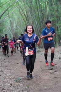 BIB: 2440, 050
                            <button type="button" onclick="openModal(4129639)" class="btn btn-primary btn-sm float-right btn-popup" data-toggle="modal" data-target=".modal-high-quality">
                        <i class="fas fa-shopping-cart"></i> Add to Cart
                    </button>
                                            <button type="button" onclick="isThisMe(4129639, true)" class="btn btn-success btn-sm float-right btn-popup btn-isme hidden" data-toggle="tooltip" data-placement="bottom" title="นี่คือรูปของคุณใช่ไหม คลิกที่นี่เพื่อเอาเข้าอัลบั้ม">
                        <i class="fas fa-plus"></i> Add to album
                    </button>
                    <button type="button" onclick="isThisMe(4129639, false)" class="btn btn-warning btn-sm float-right btn-popup btn-isnotme hidden">
                        <i class="fas fa-ban"></i> Remove from album
                    </button>